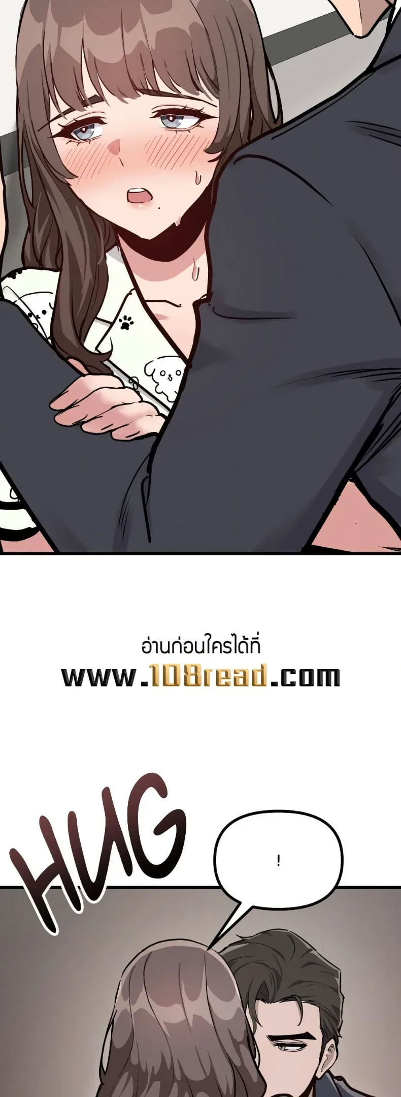 page-18