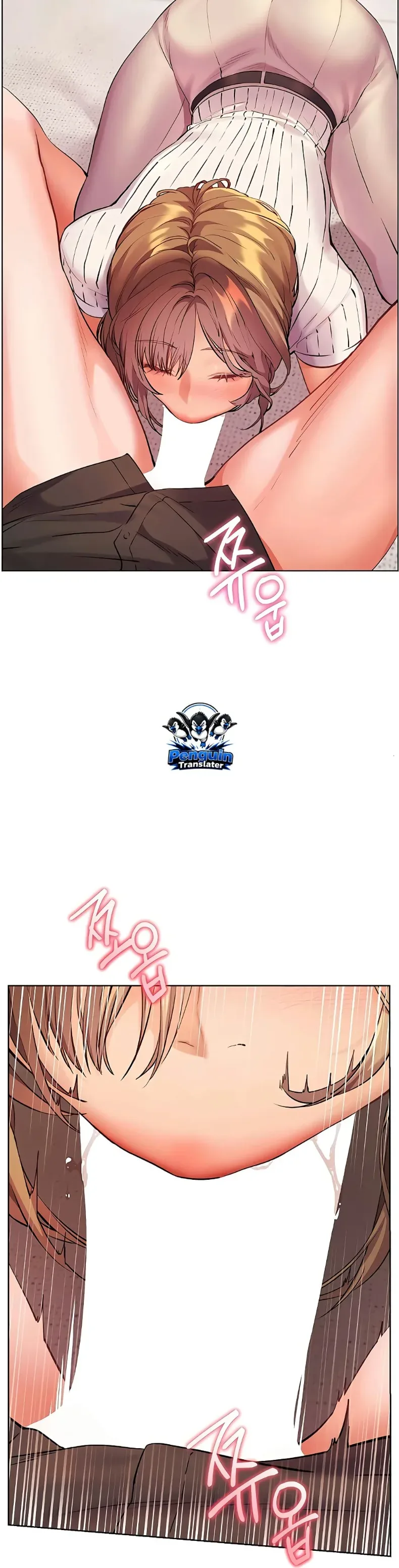 page-30