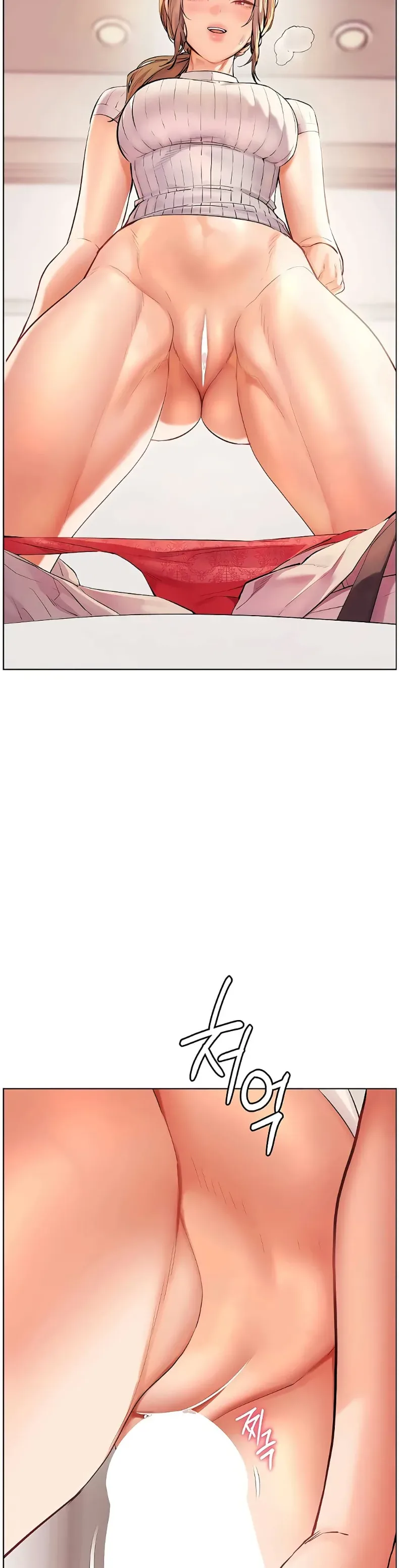 page-34