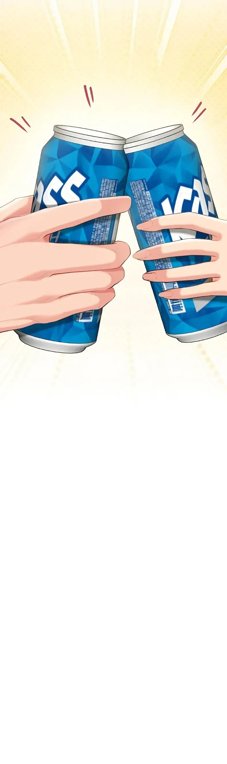 page-16