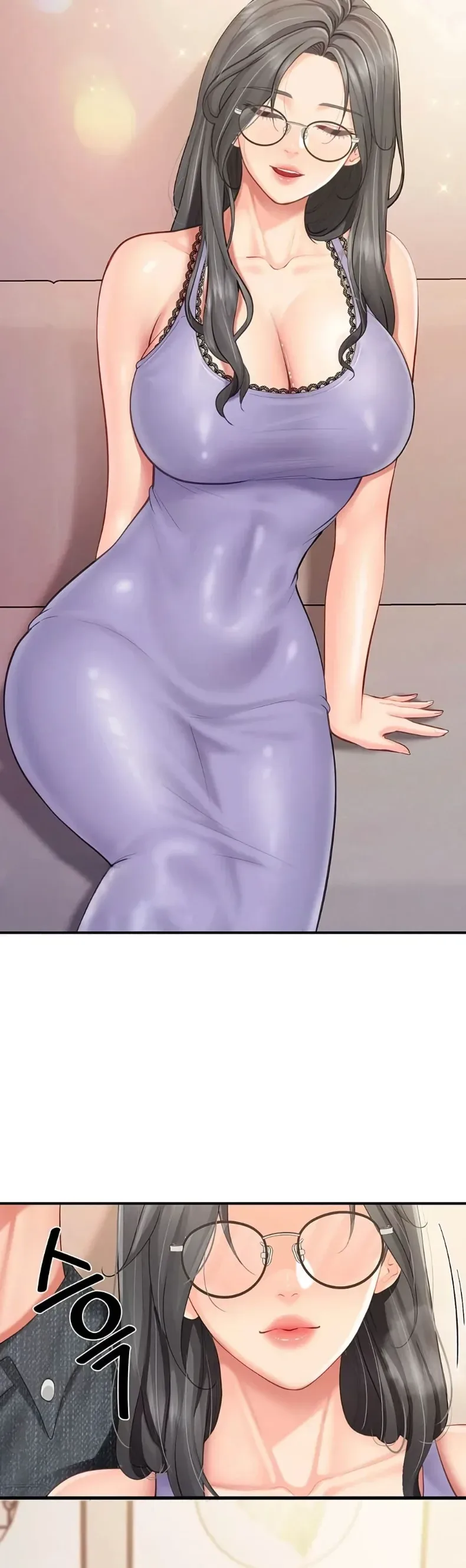 page-19