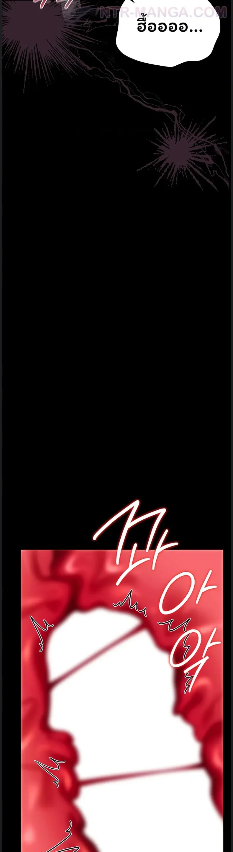 page-35