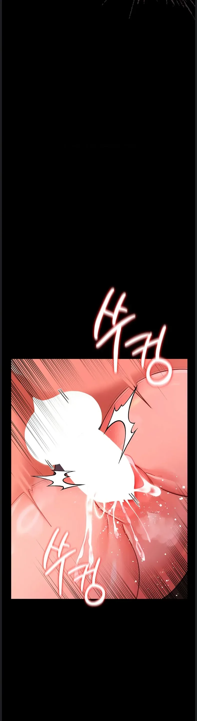 page-40