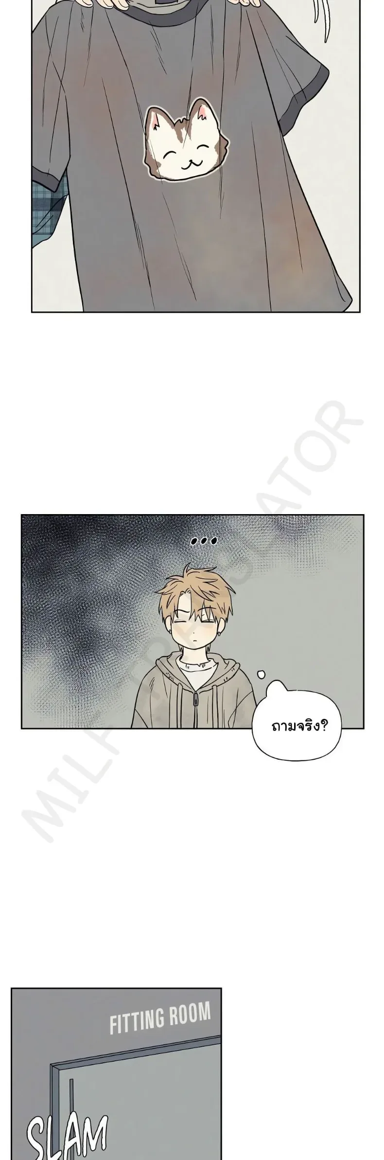 page-22