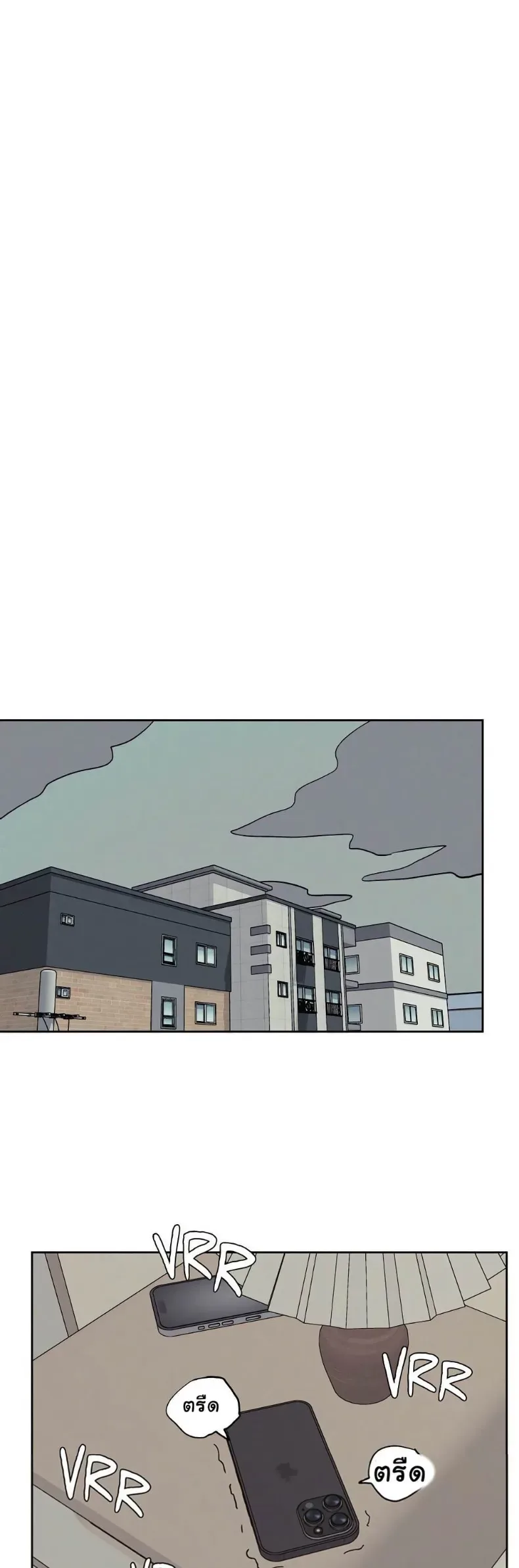 page-37