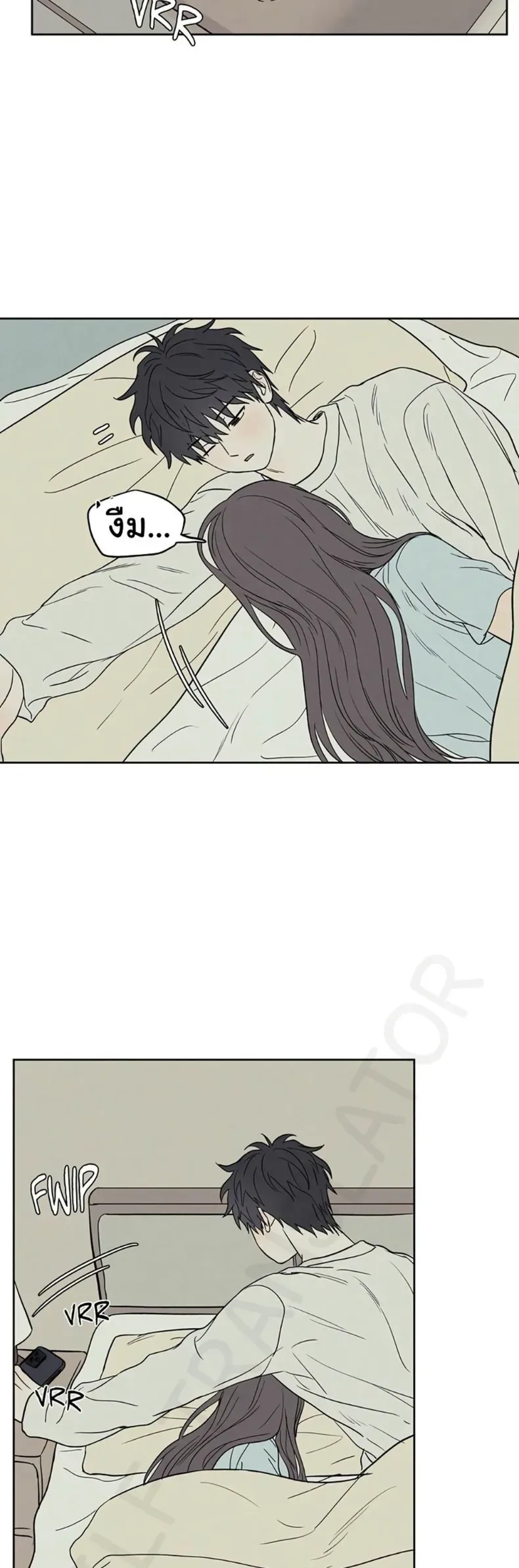 page-38
