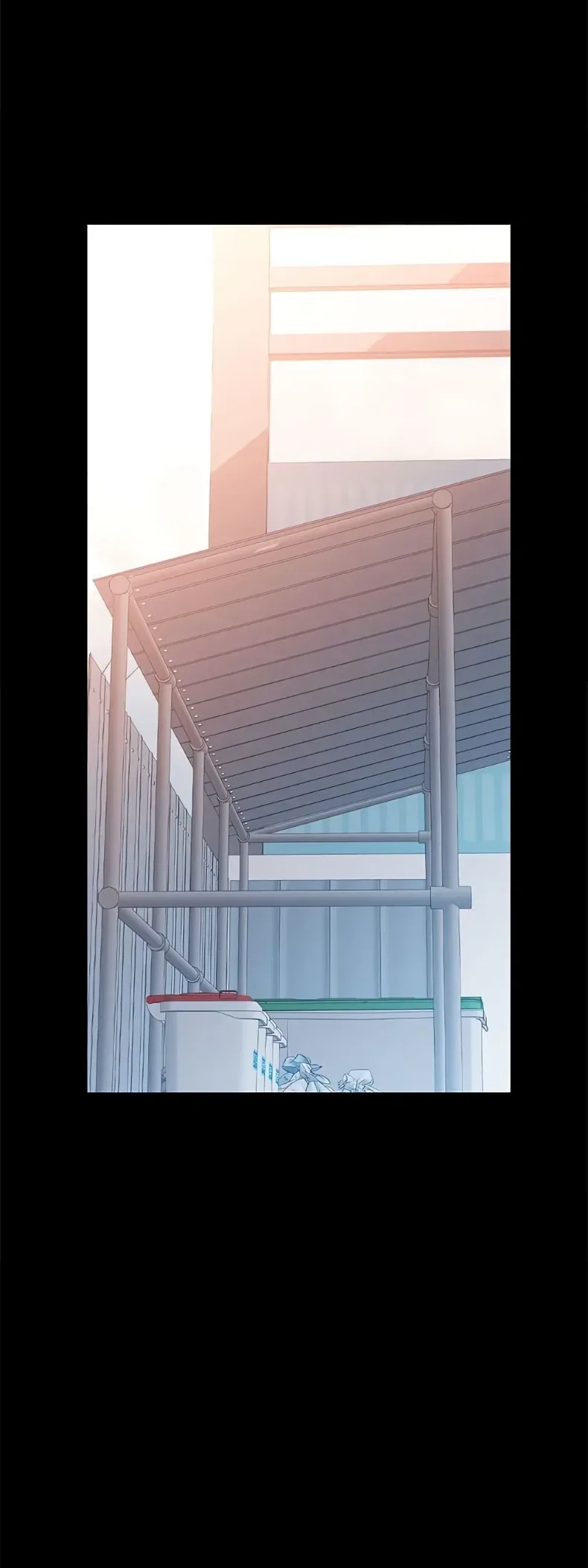 page-14