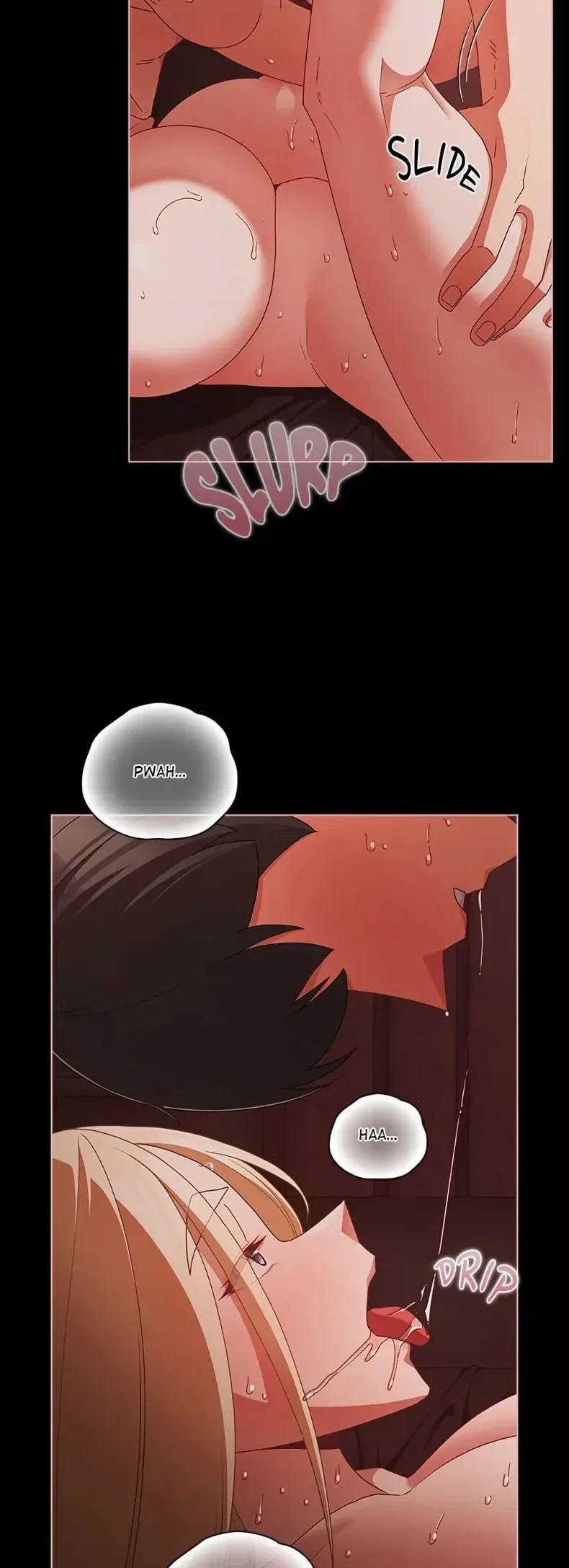 page-11