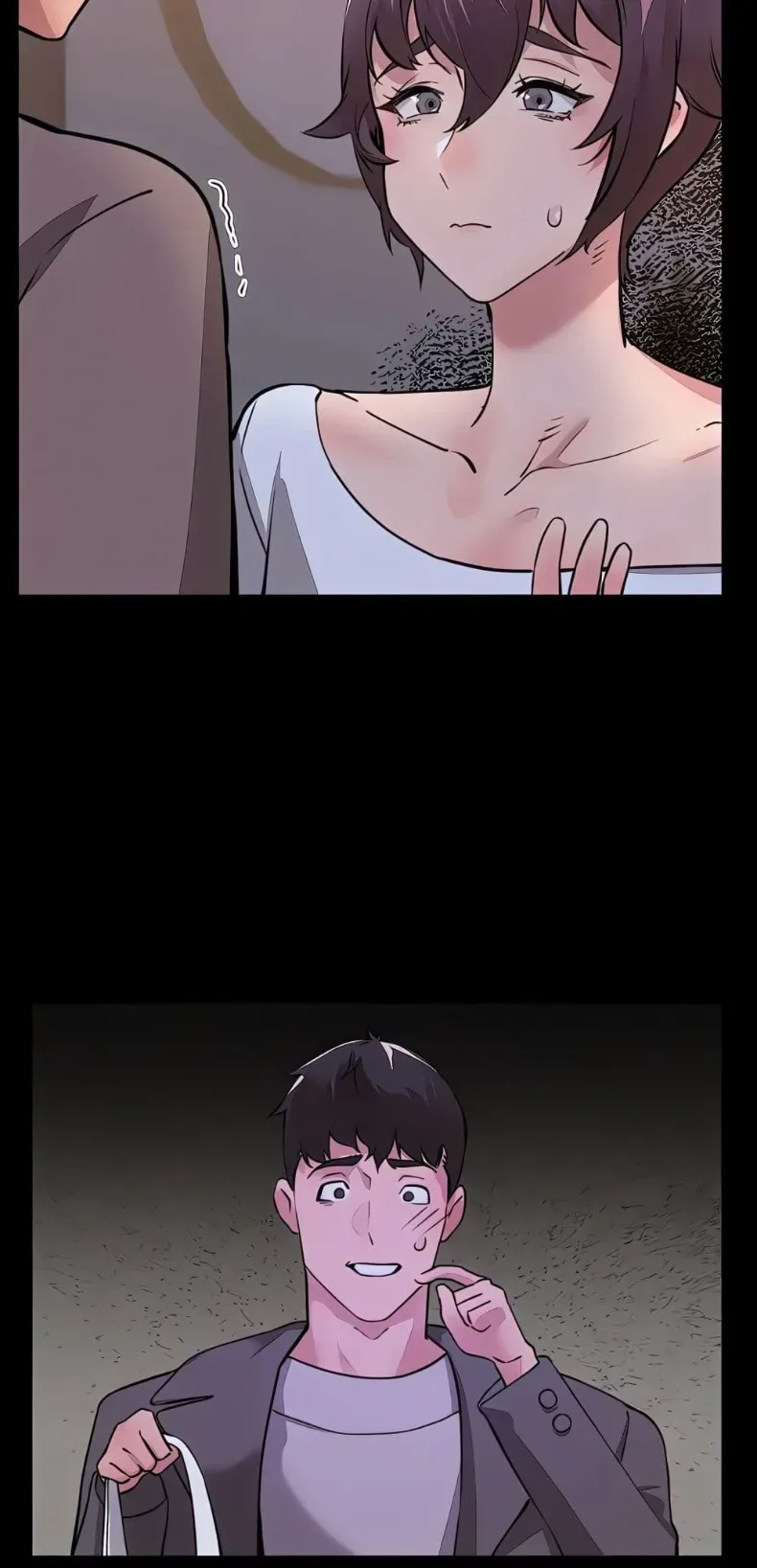 page-5