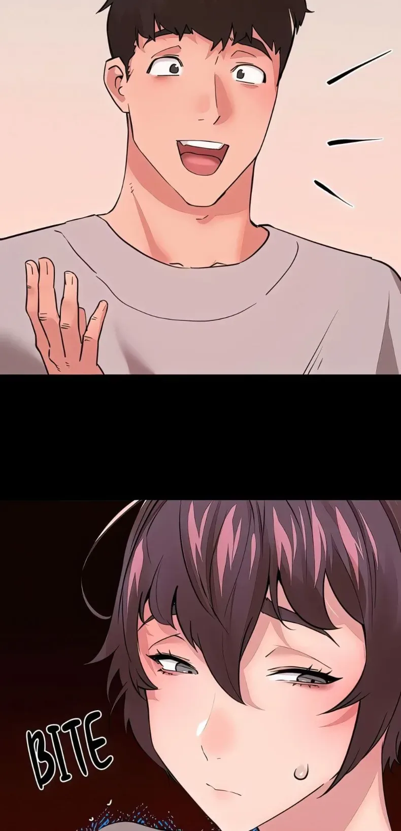 page-9