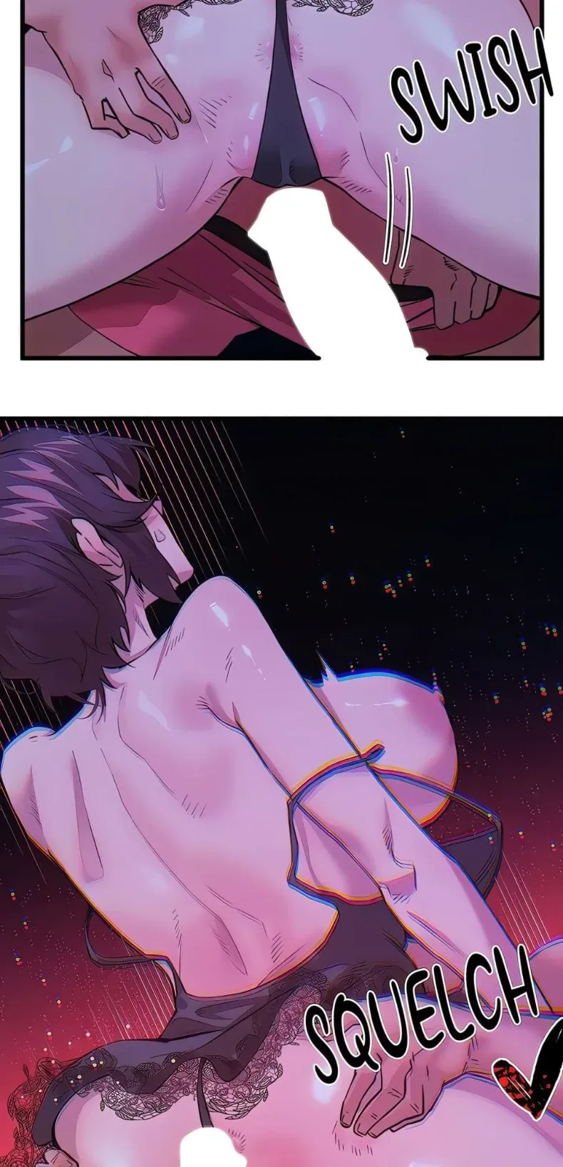 page-13