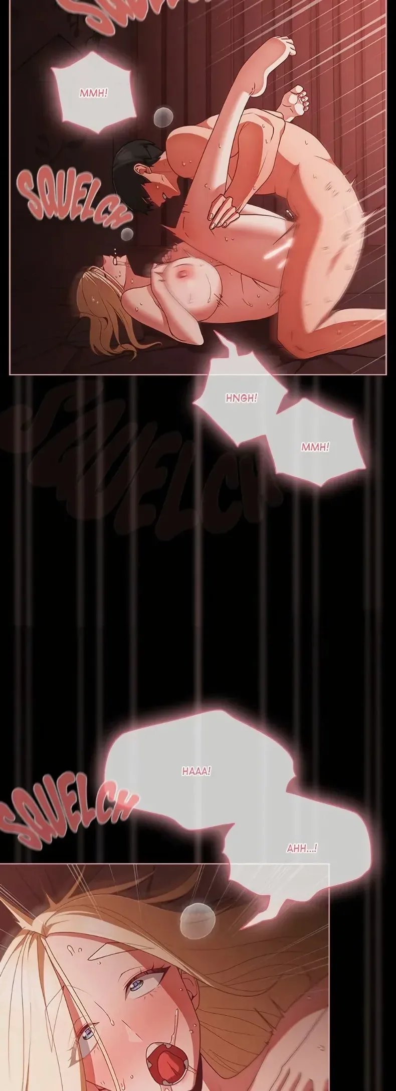 page-18