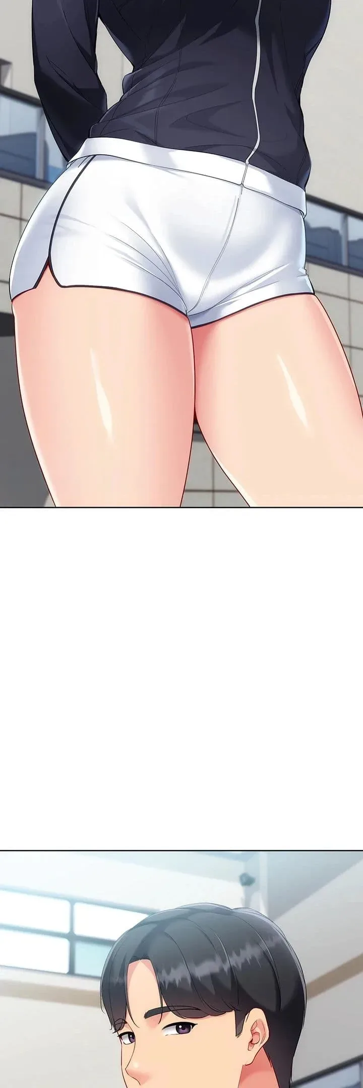 page-10