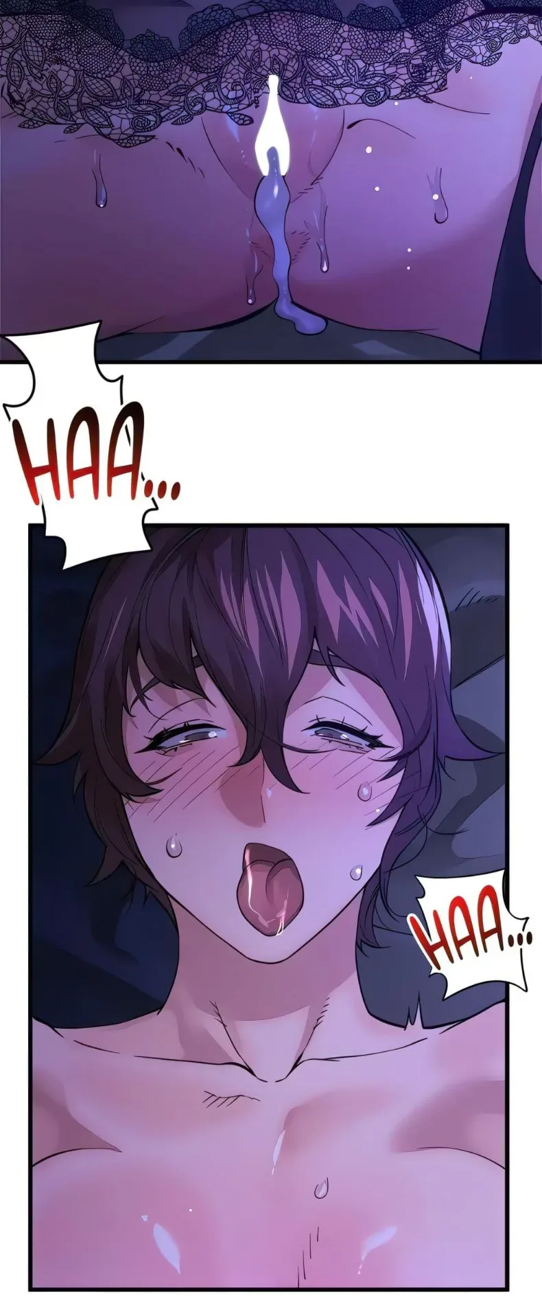 page-9