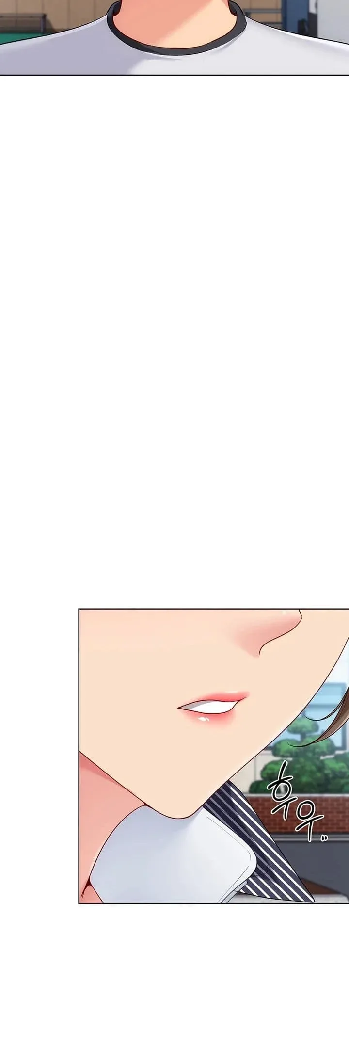page-16