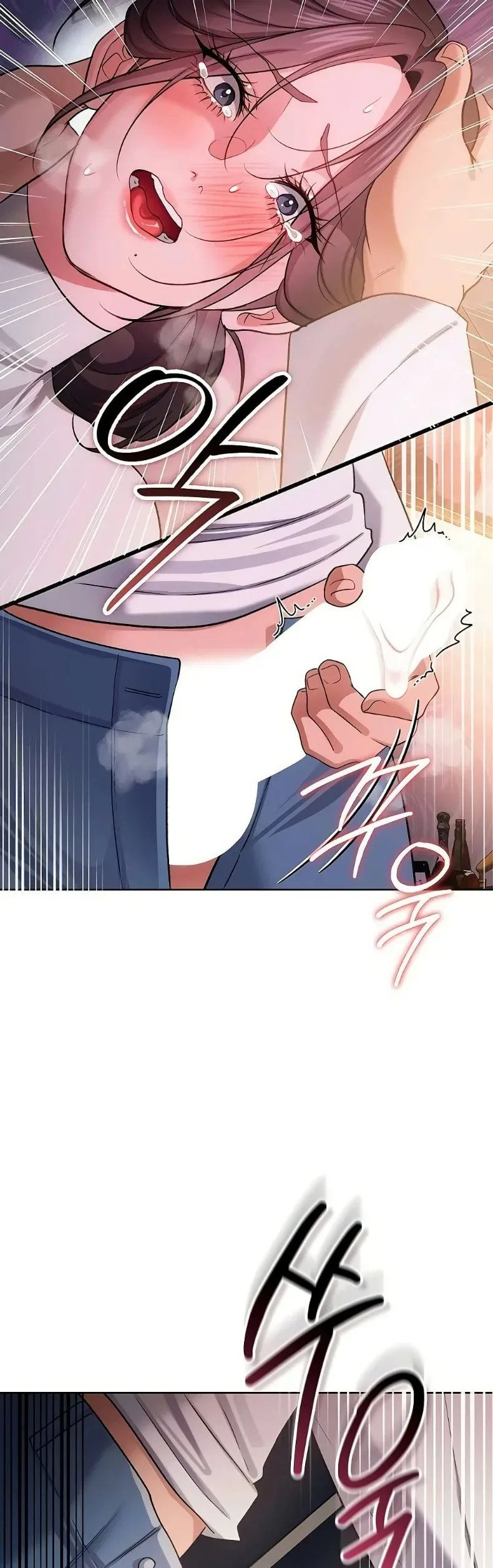 page-13