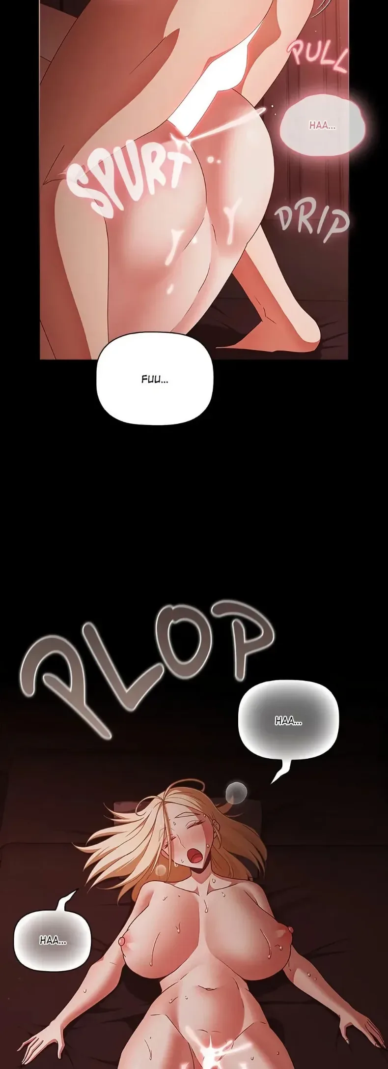 page-28