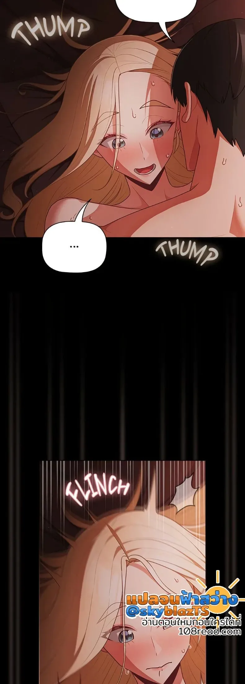 page-25