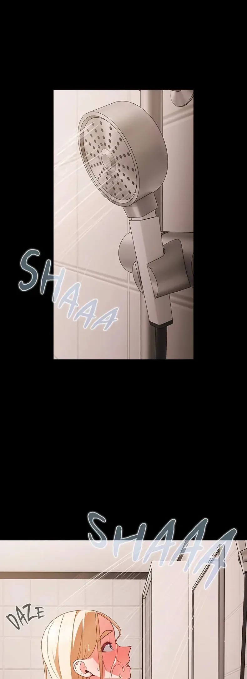 page-31