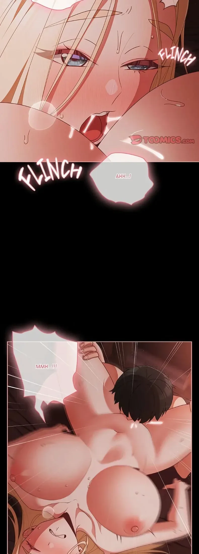page-34