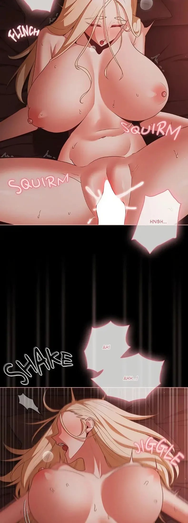 page-39