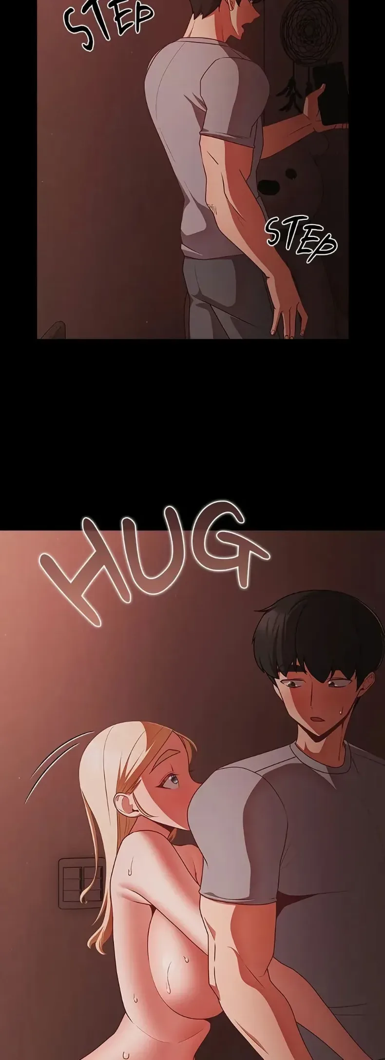 page-44