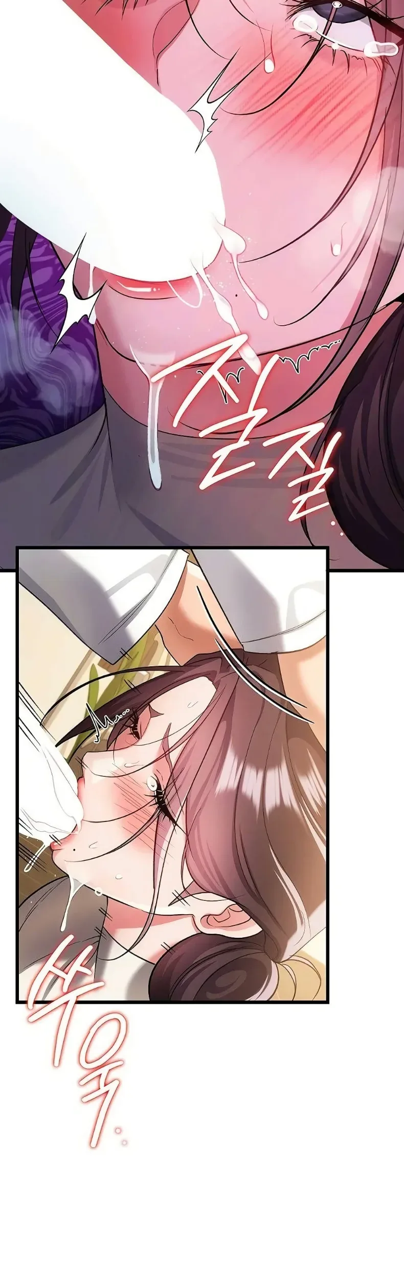 page-19