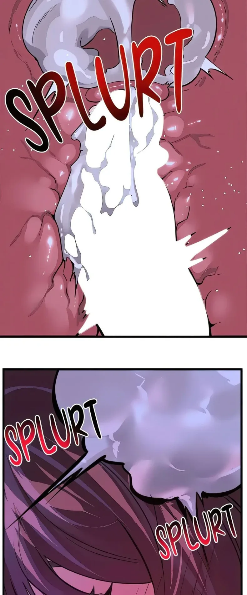 page-21