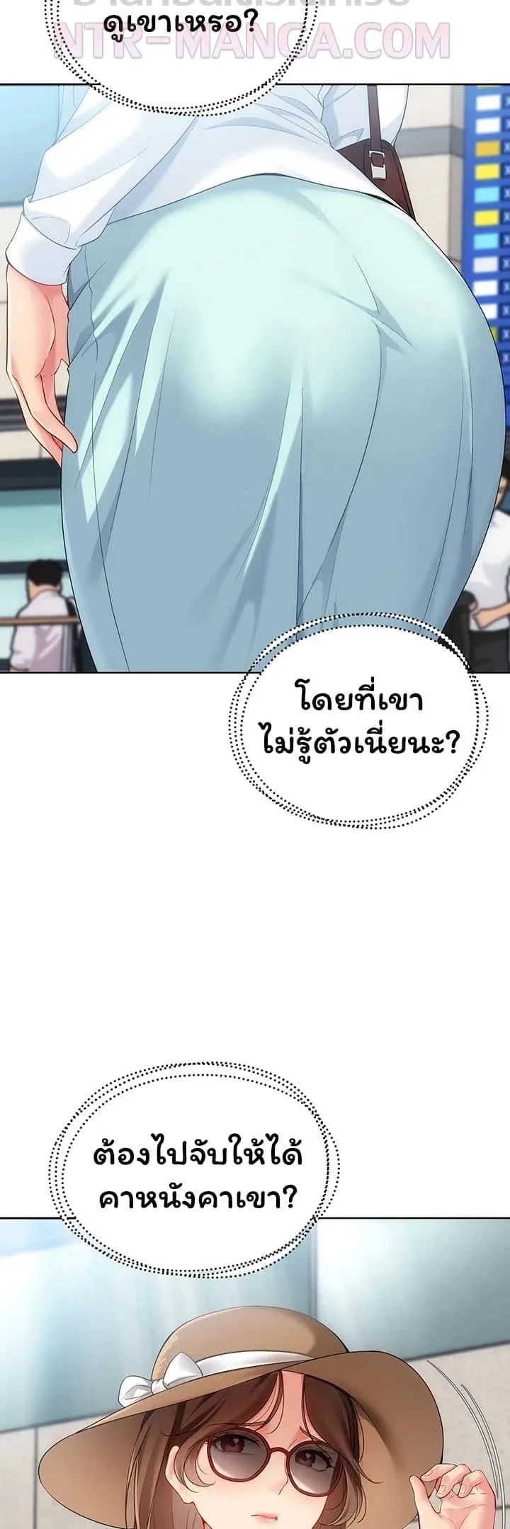 page-35