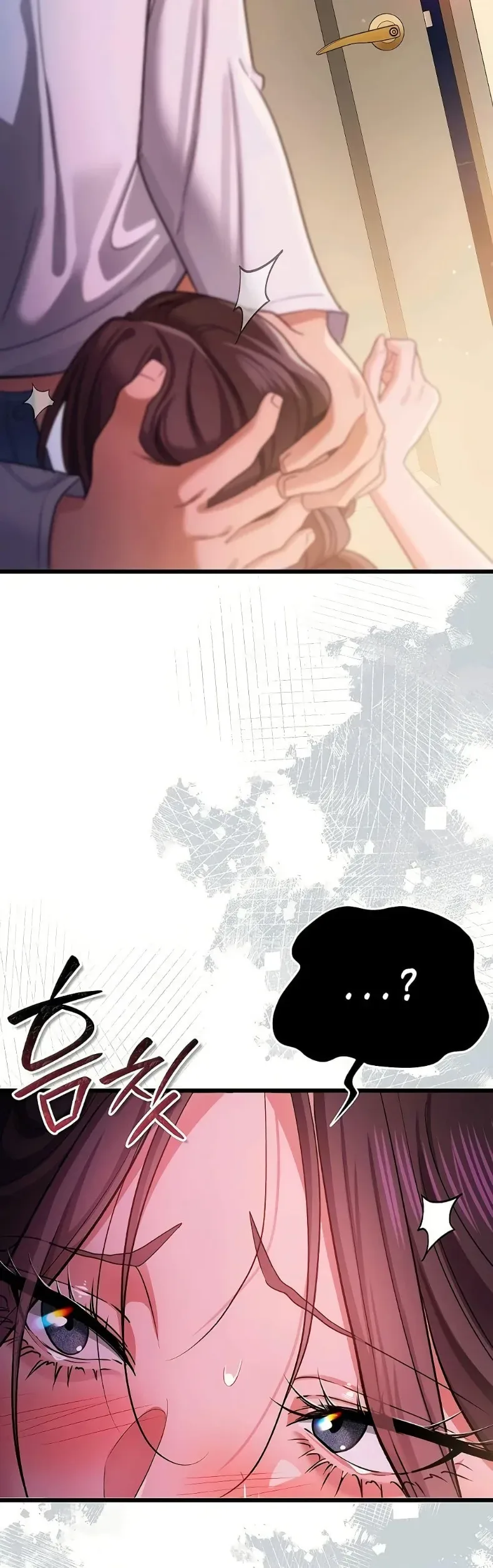page-25
