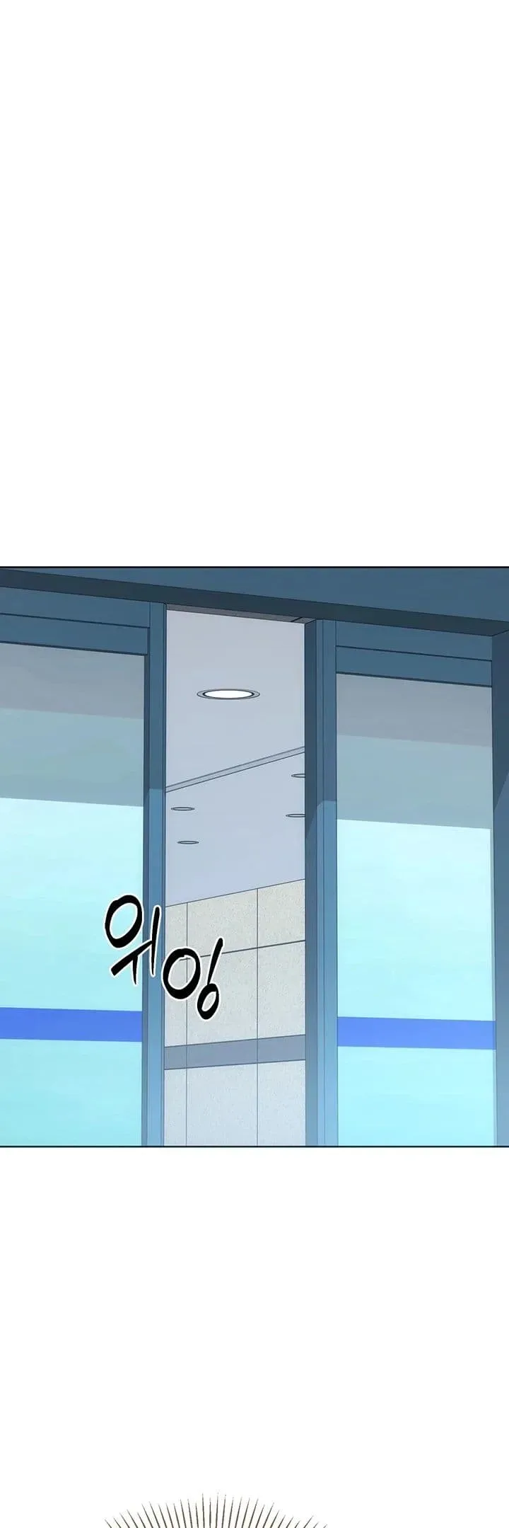 page-38