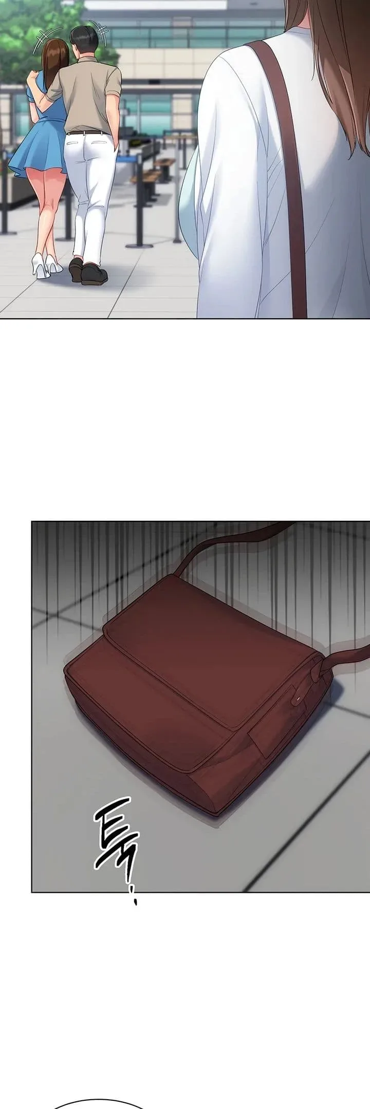 page-43