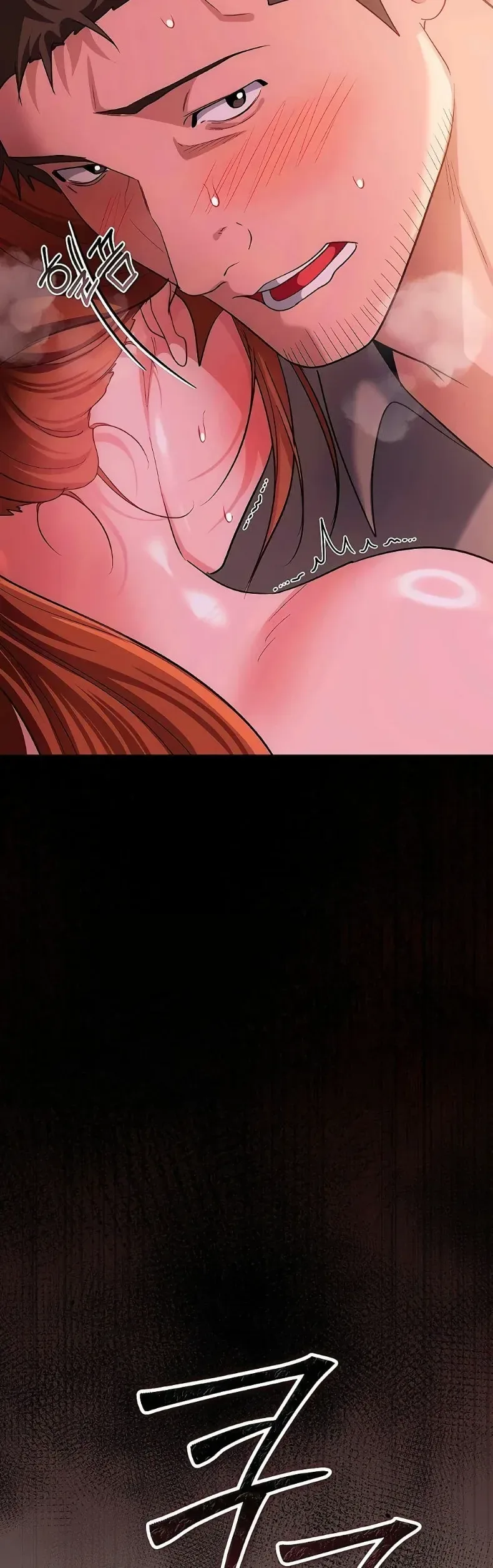 page-28