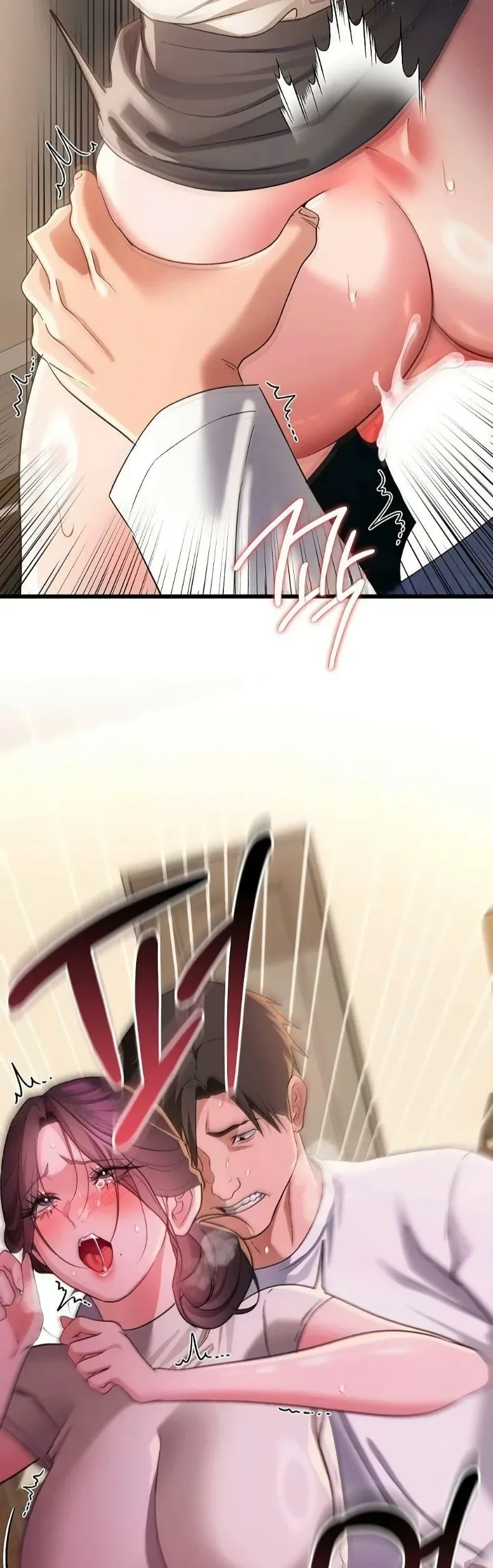 page-43