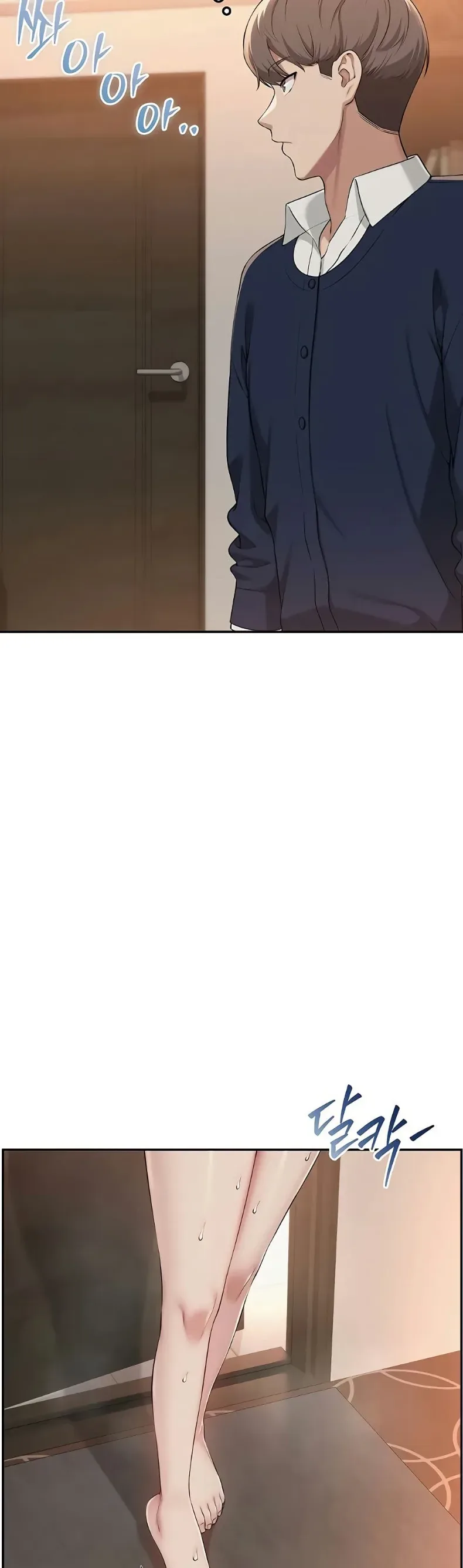 page-23