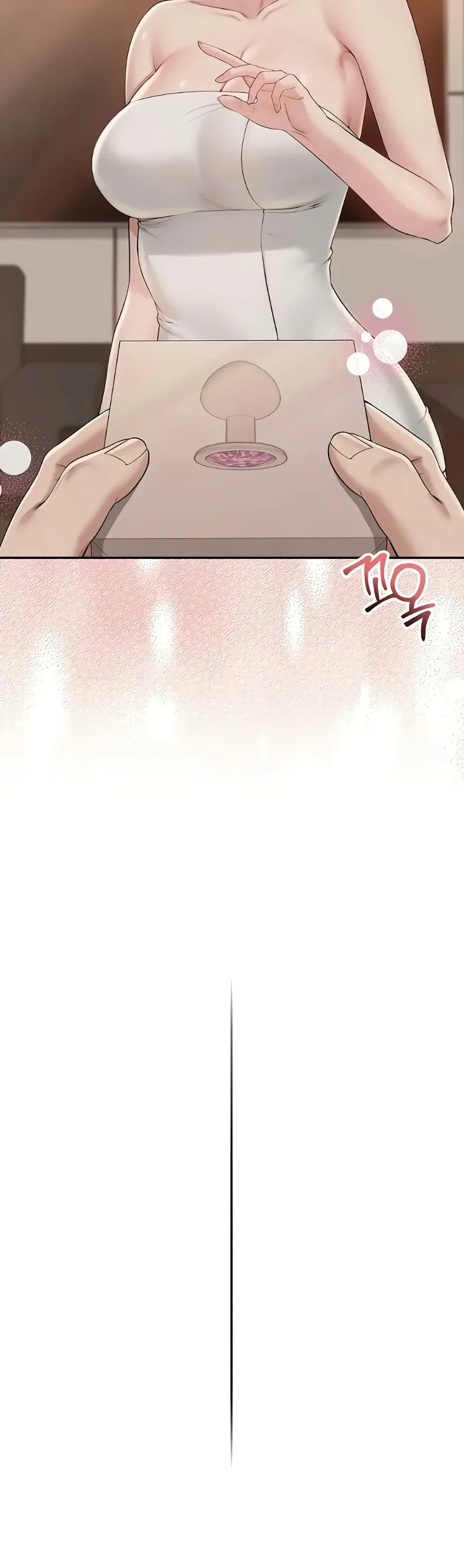 page-43