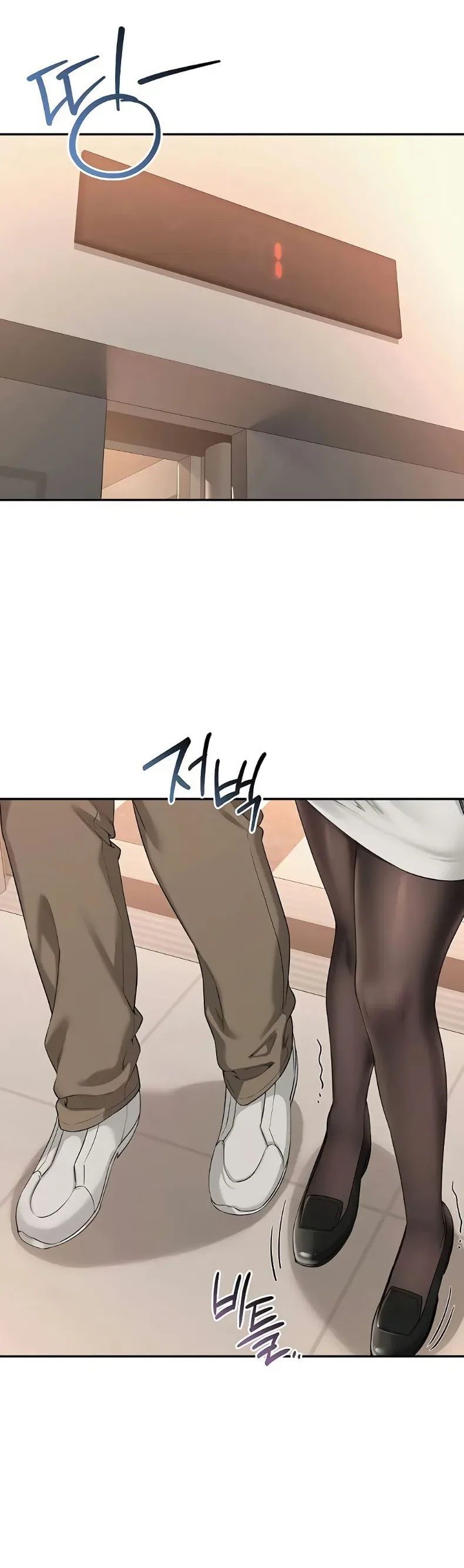 page-44