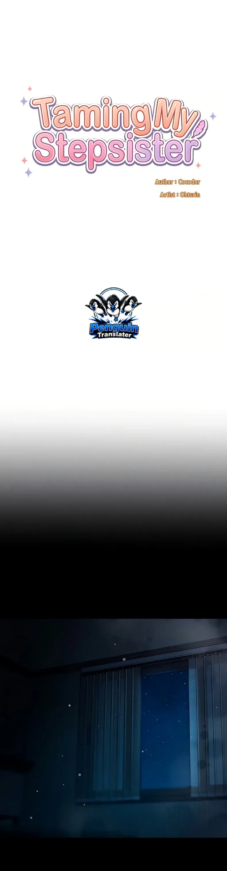 page-1