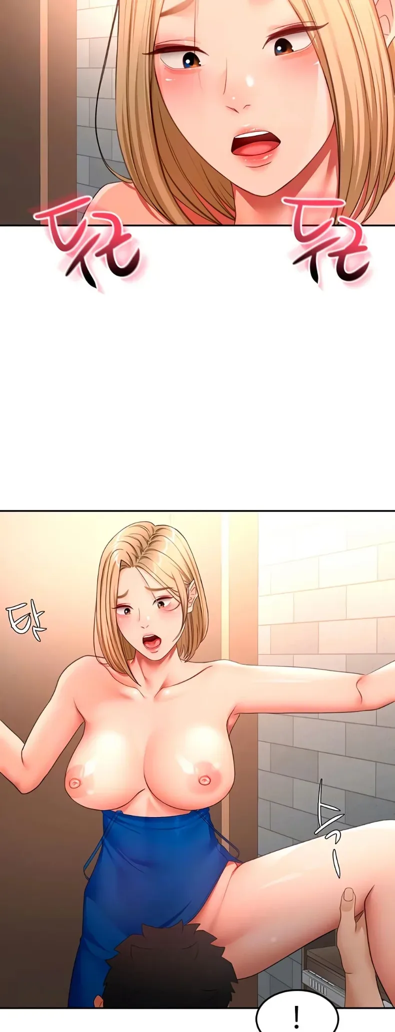 page-6