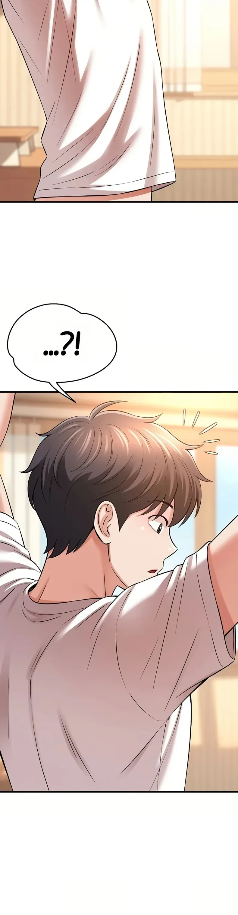 page-23