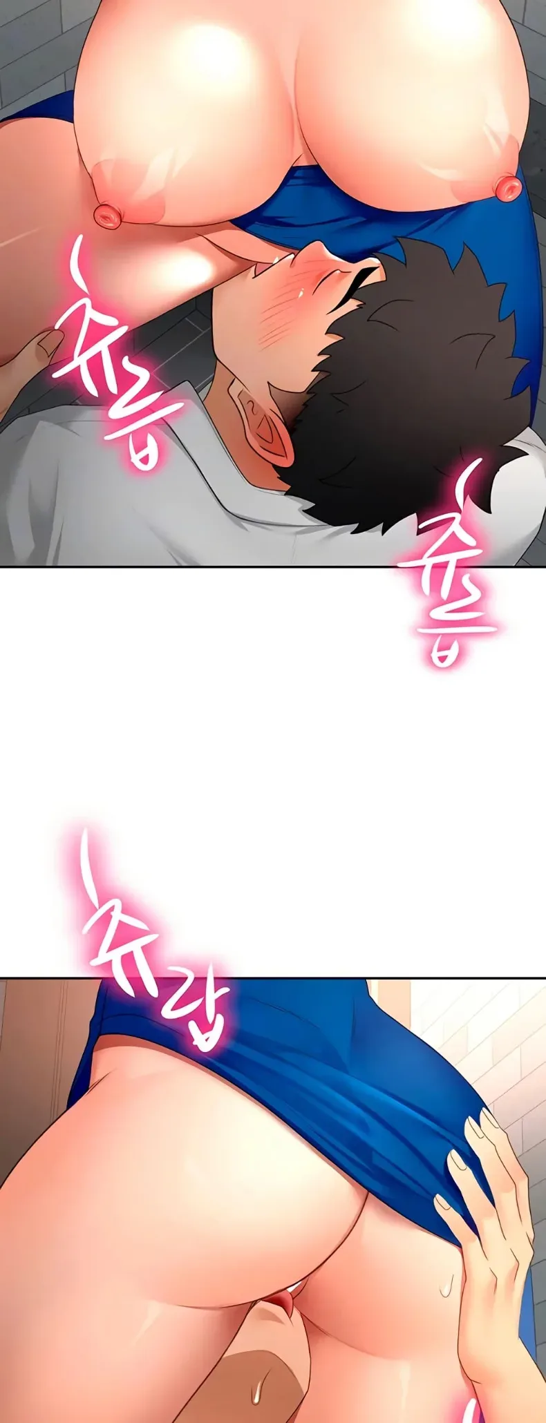 page-10