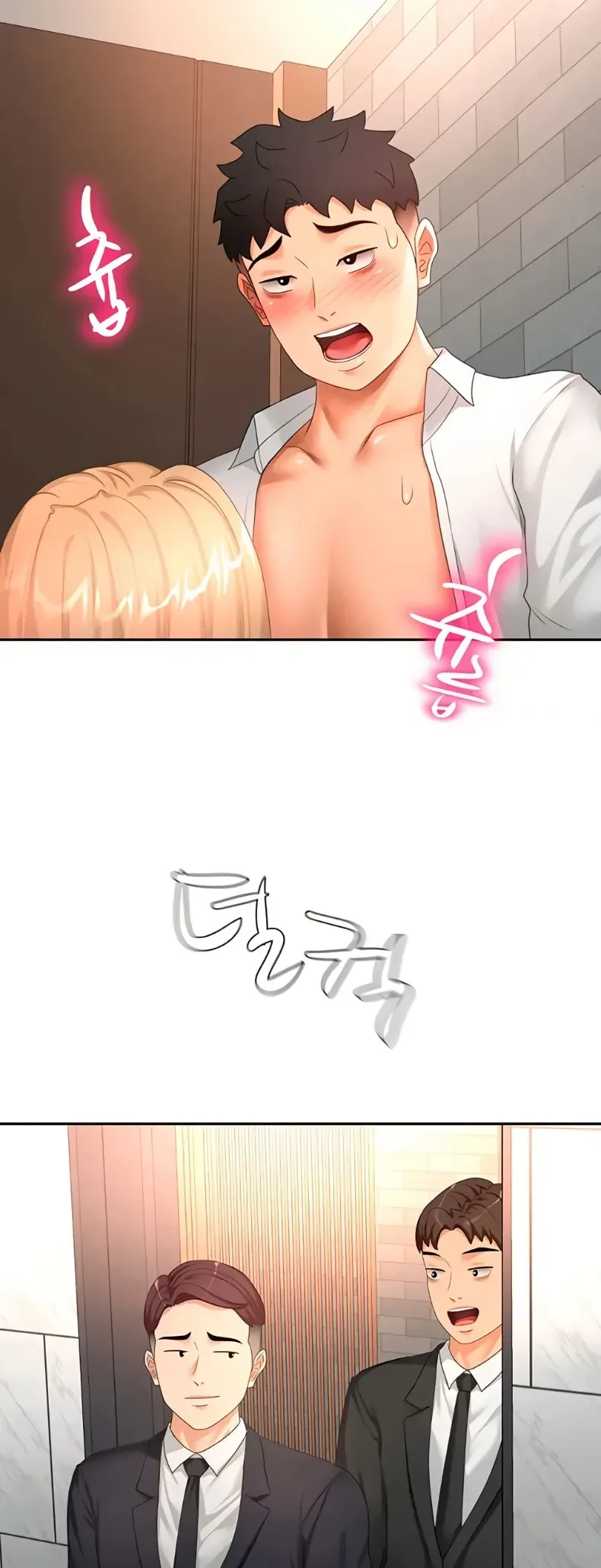 page-21