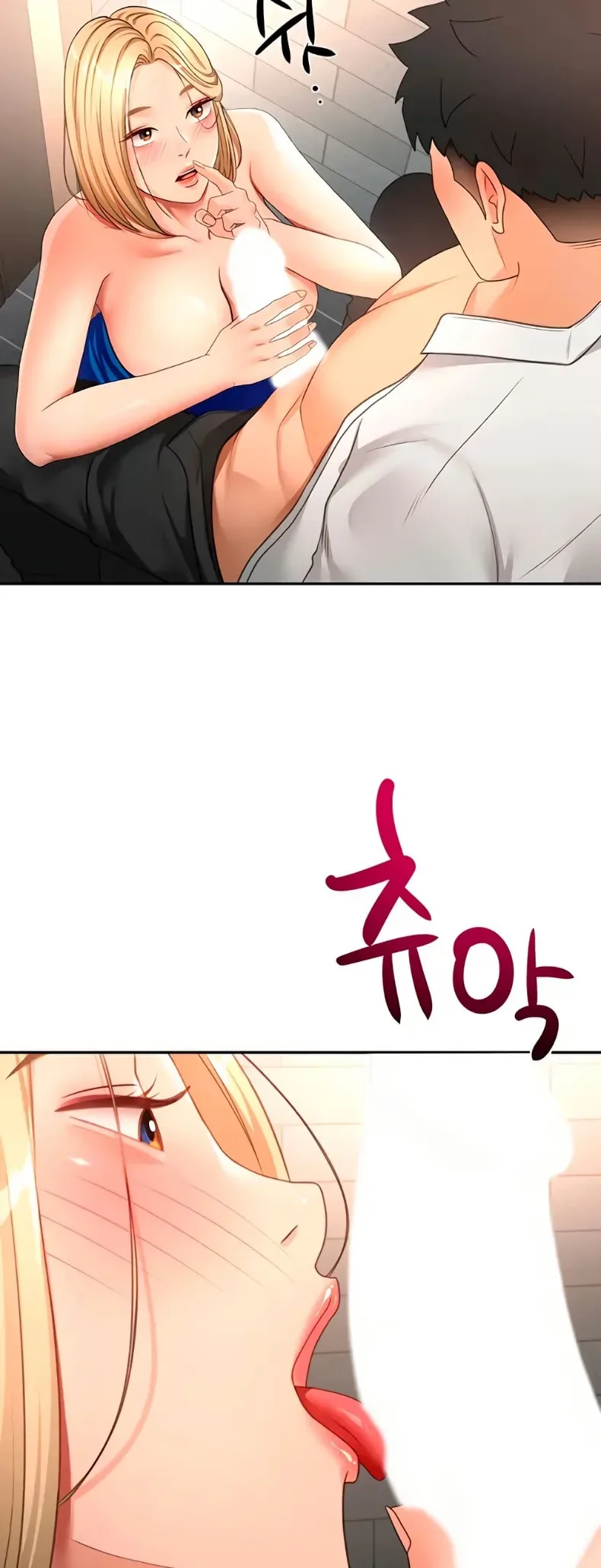 page-27