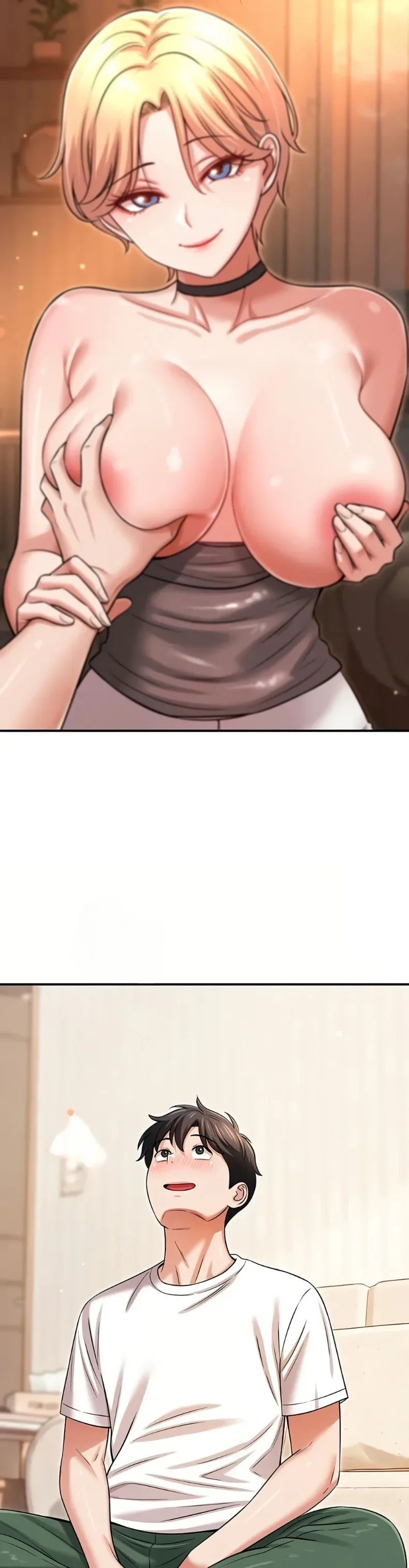 page-42