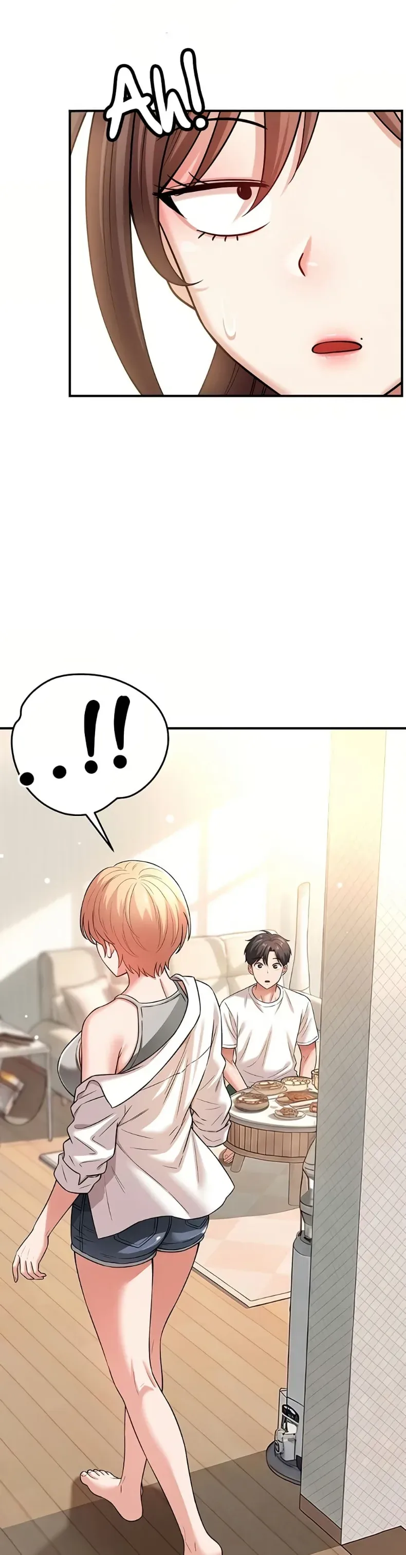 page-47