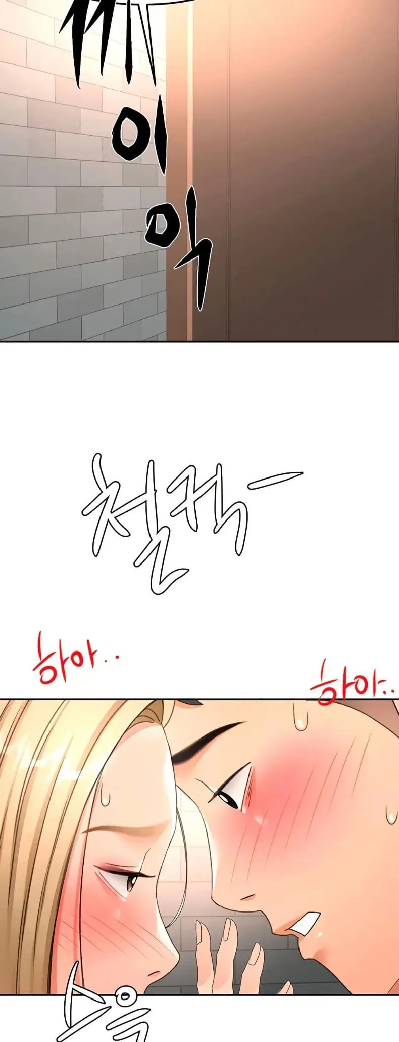 page-45