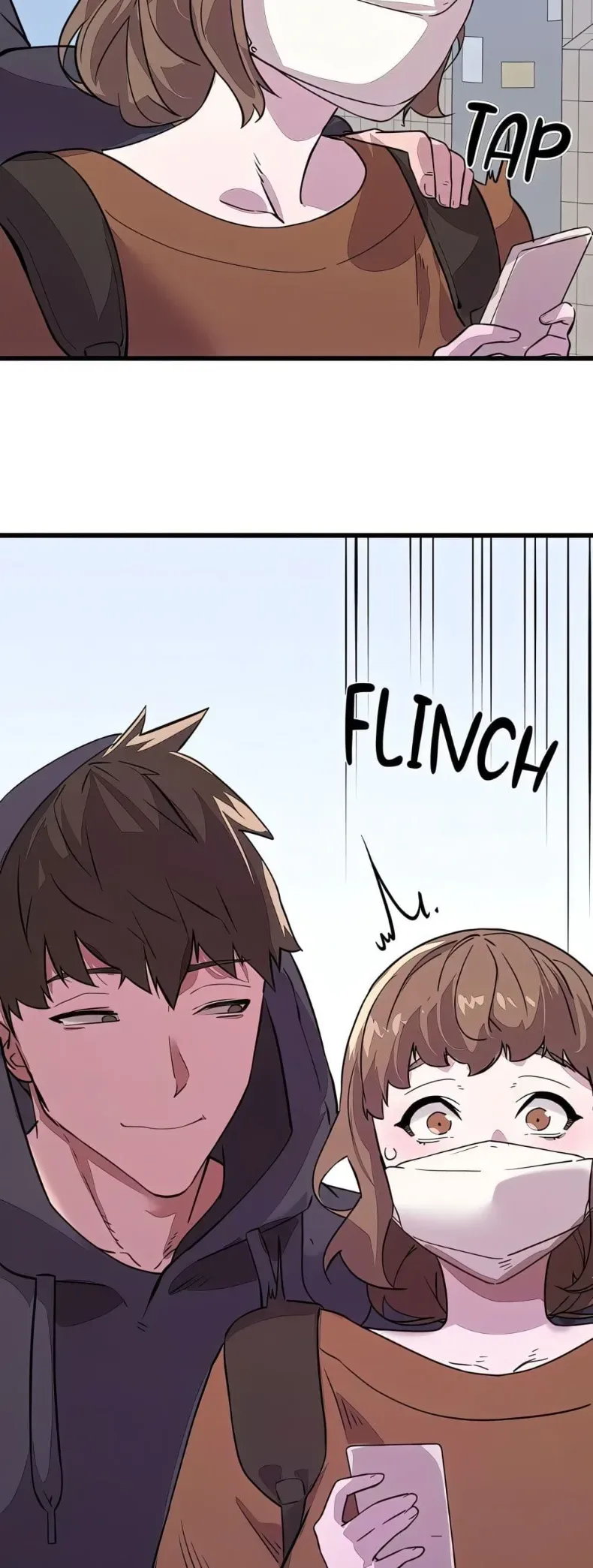 page-18