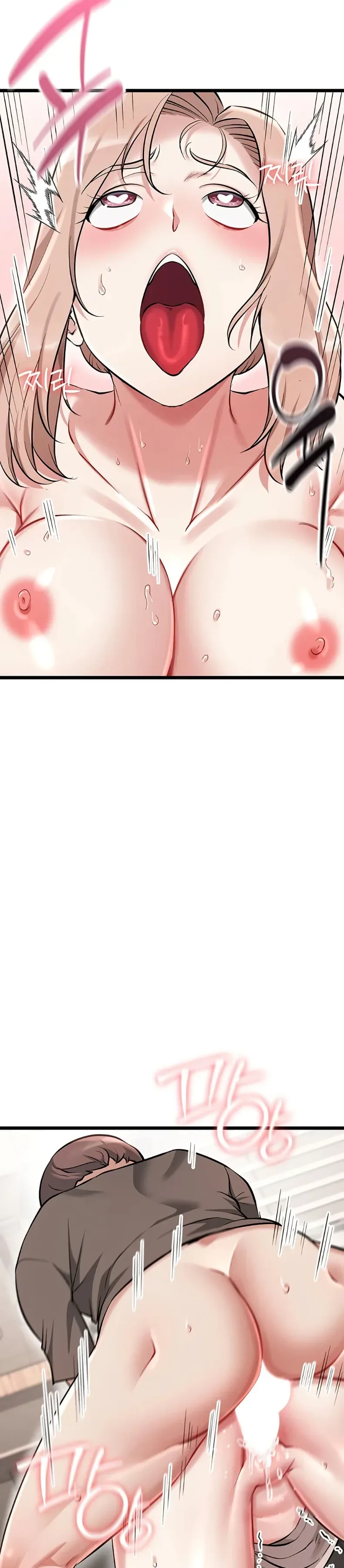 page-15