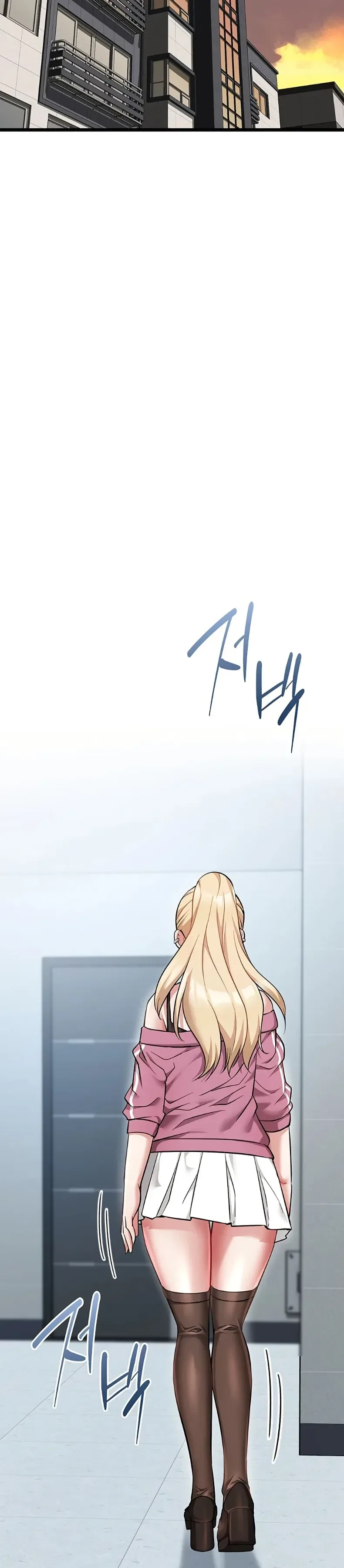 page-47