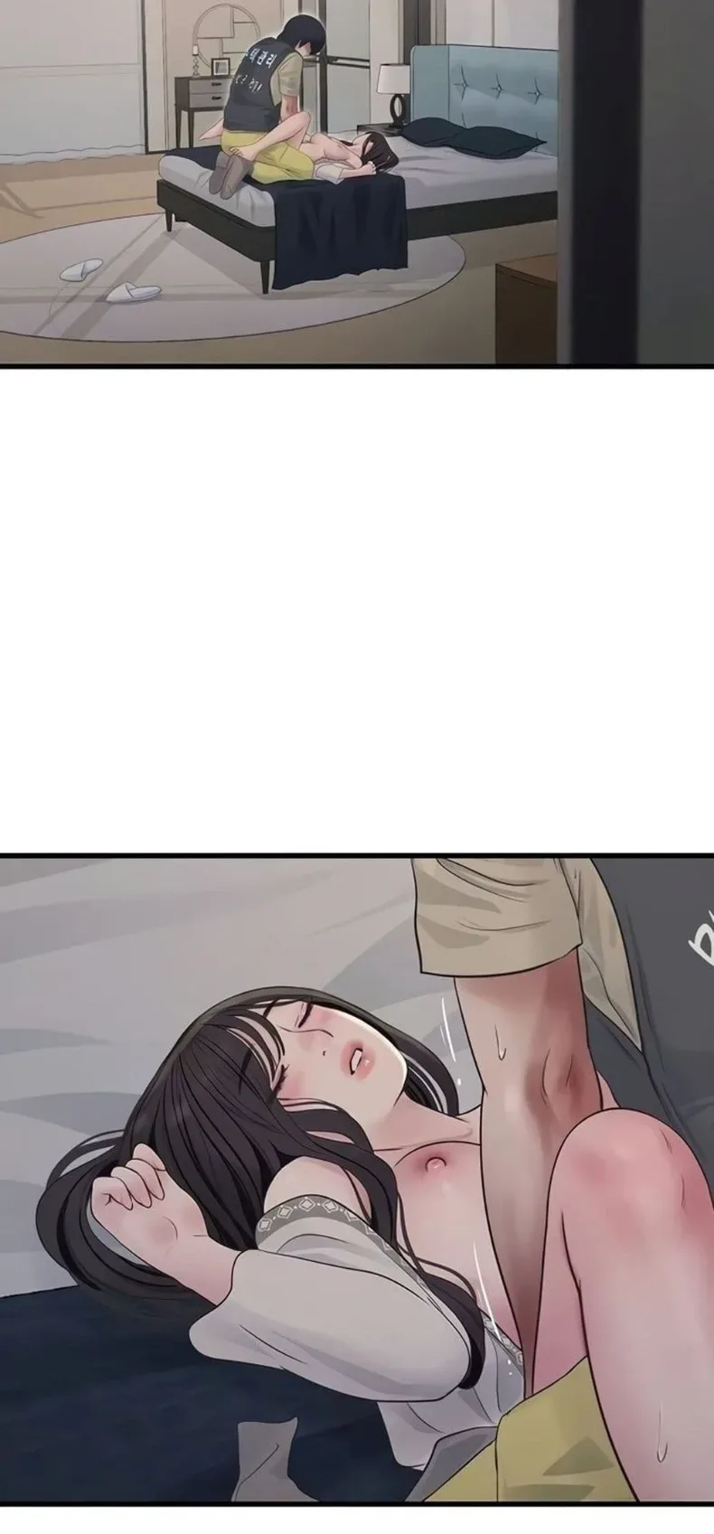 page-21